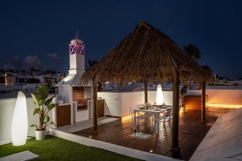 Areca by AGM Resorts