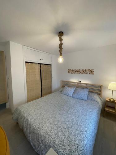 Apartamento en Bellreguard playa (Gandía), Bellreguart ...