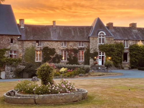Le Château de la Roque – Photos 2