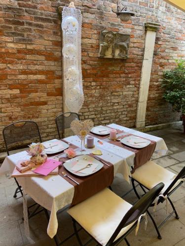 Hotel Sant'Antonin photo 73