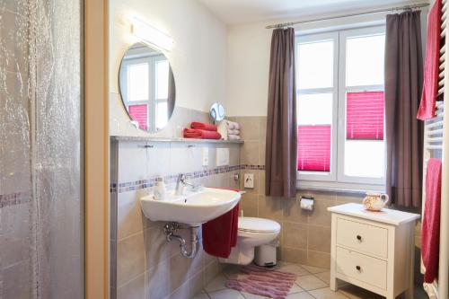 Bagno di Gasthof & Pension Steppacher