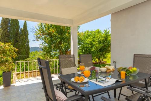 Summer Chill Apartment 3 – Photos 3