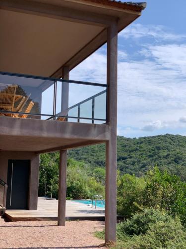 Les Villas de Lorello – Photos 3