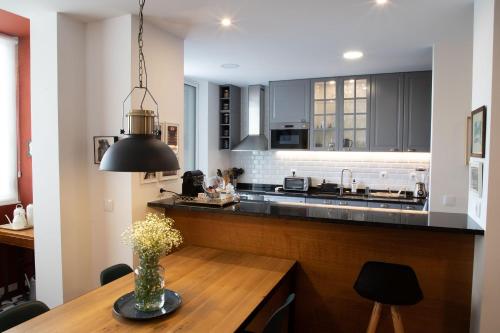 Aconchegante Apartamento no Centro do Porto
