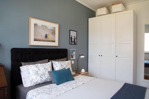 Aconchegante Apartamento no Centro do Porto