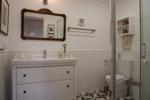 Aconchegante Apartamento no Centro do Porto