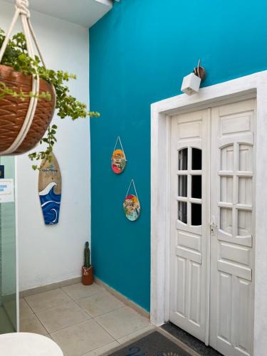 Villa Maragogi Hostel – Photos 3