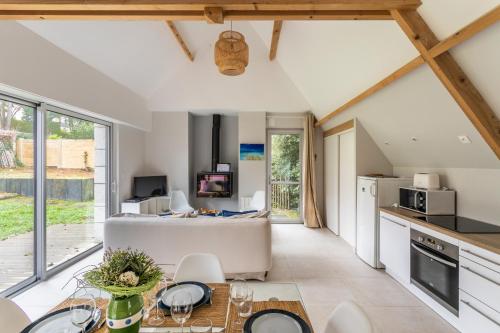 Ar Chadenn - Maison d'architecte – Photos 3