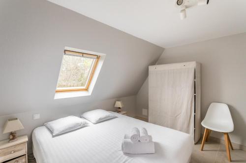 Ar Chadenn - Maison d'architecte – Photos 5