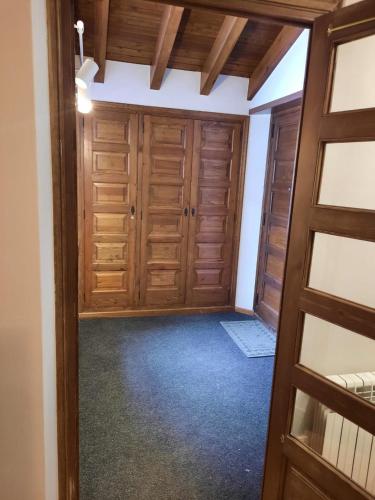 Gambar di galeri bagi Bonito apartamento Incles by Renttarter di Incles