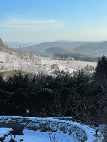 Gallery image of Agropajda in Sokolec