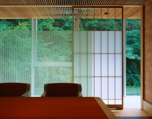 Fotografie z fotogalerie ubytování Sora Togetsusoukinryu v destinaci Izu