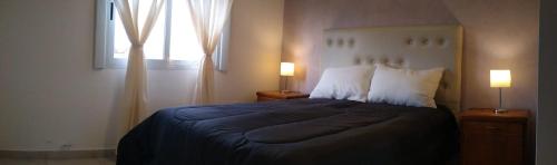 Departamento Neuquén – Photos 4