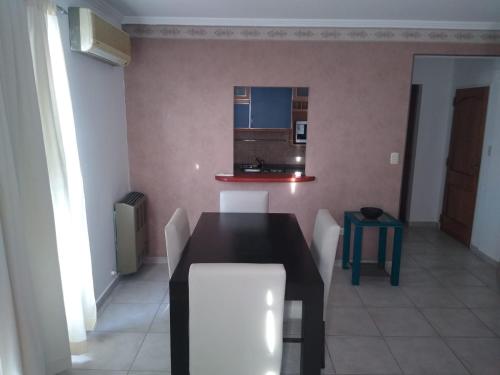 Departamento Neuquén – Photos 3