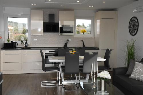 Holiday Luxury Resort Sundance