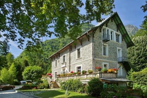 Camping le Rochetaillée – Photos 2
