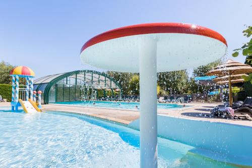 Camping Le Bontemps – Photos 4