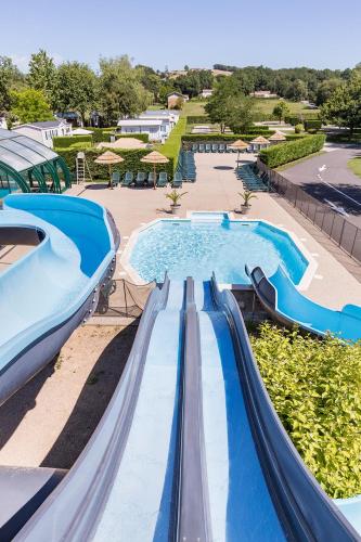 Camping Le Bontemps – Photos 5