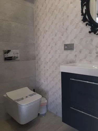 LA SUITE DEL CONDE LUXURY SUITES photo 37