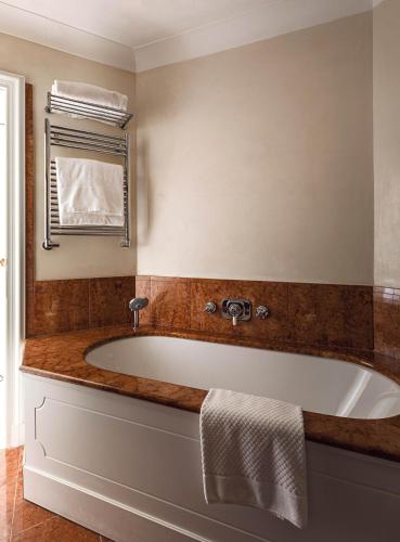 Hotel Cipriani, A Belmond Hotel, Venice photo 113