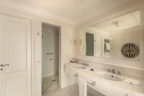 Hotel Cipriani, A Belmond Hotel, Venice photo 35