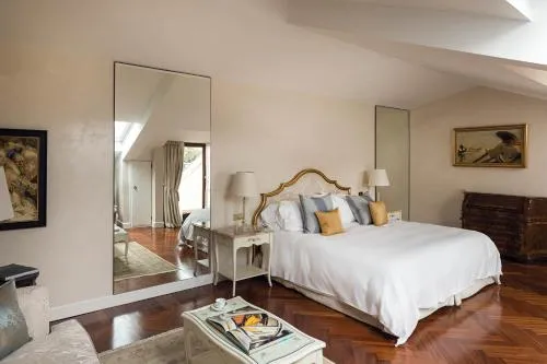 Hotel Cipriani, A Belmond Hotel, Venice photo 32