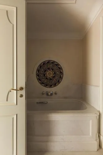 Hotel Cipriani, A Belmond Hotel, Venice photo 6