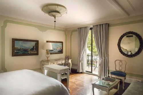 Hotel Cipriani, A Belmond Hotel, Venice photo 5