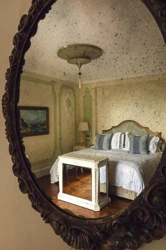 Hotel Cipriani, A Belmond Hotel, Venice photo 3