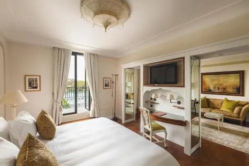 Hotel Cipriani, A Belmond Hotel, Venice photo 47
