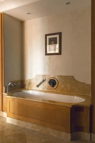 Hotel Cipriani, A Belmond Hotel, Venice photo 51
