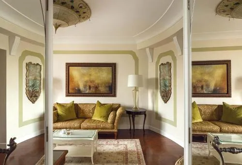 Hotel Cipriani, A Belmond Hotel, Venice photo 48
