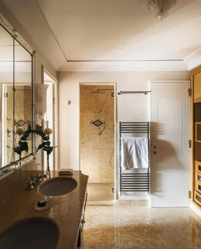 Hotel Cipriani, A Belmond Hotel, Venice photo 50