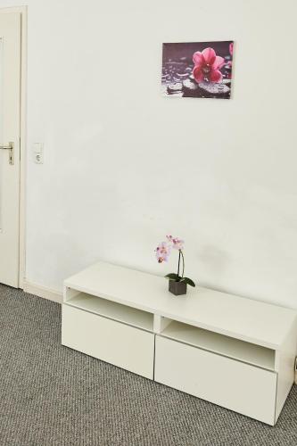 Gallery image of BNB Potsdamer Platz Rooms & Apartments in Berlin