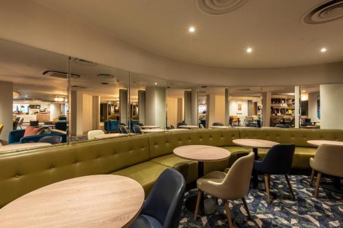 Gallery image of Holiday Inn London - Regent's Park, an IHG Hotel in London