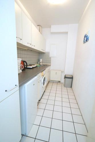 Gallery image of BNB Potsdamer Platz Rooms & Apartments in Berlin