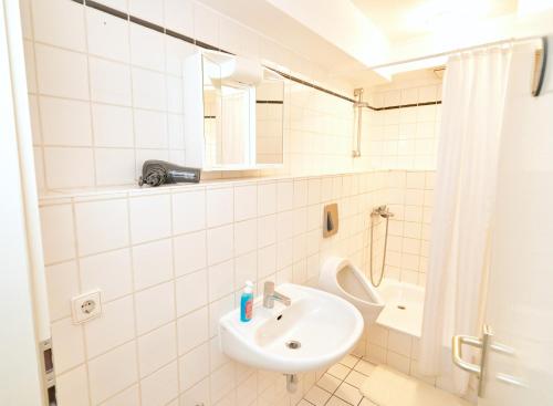 Gallery image of BNB Potsdamer Platz Rooms & Apartments in Berlin