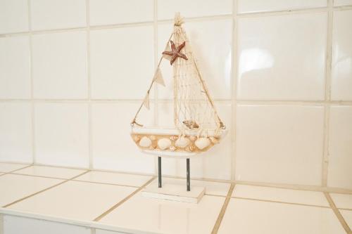 Gallery image of BNB Potsdamer Platz Rooms & Apartments in Berlin
