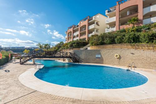 Jardines del Mar, San Luis de Sabinillas – Bijgewerkte ...