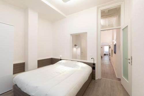 Cestello Suite by Mmega