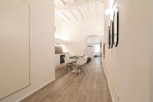 Cestello Suite by Mmega