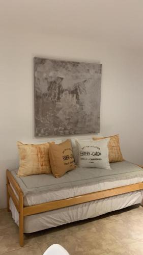 La Casita del Mar – Photos 3