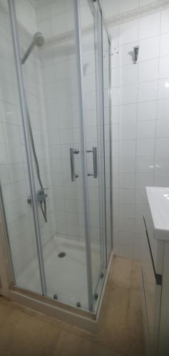 Estudio Sevilla Centro