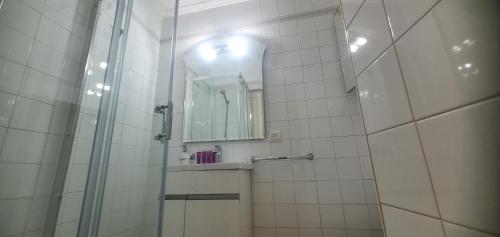 Estudio Sevilla Centro