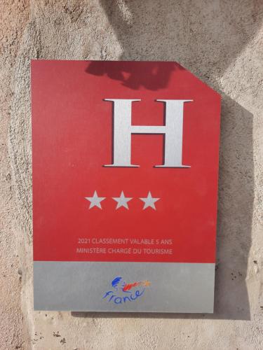 Hôtel Le Château de Césarges – Photos 2