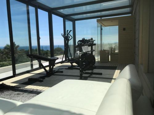 Villa Petra – Photos 5