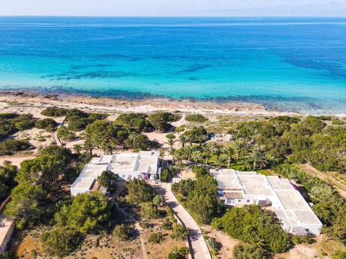 Talaya Formentera, Playa de Migjorn – Precios 2023 actualizados