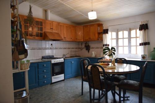 Casa 40 - Hostel – Photos 3