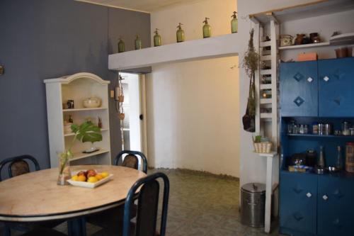Casa 40 - Hostel – Photos 4