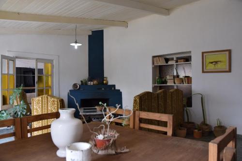 Casa 40 - Hostel – Photos 5